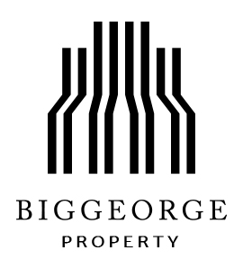 BG