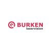 Burken