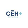 Ceh