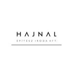 Hajnal