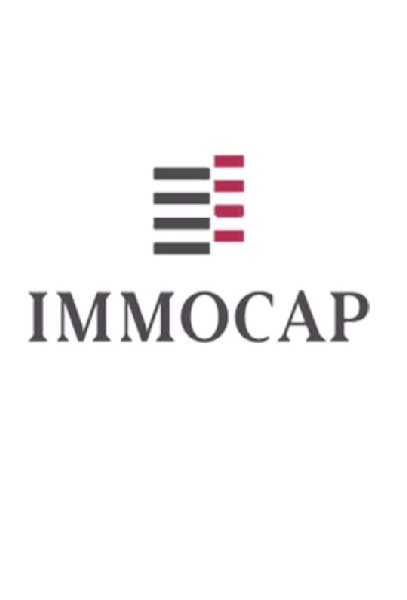 Immocap