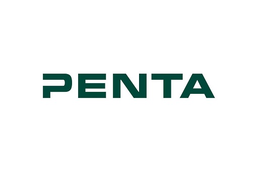 Penta