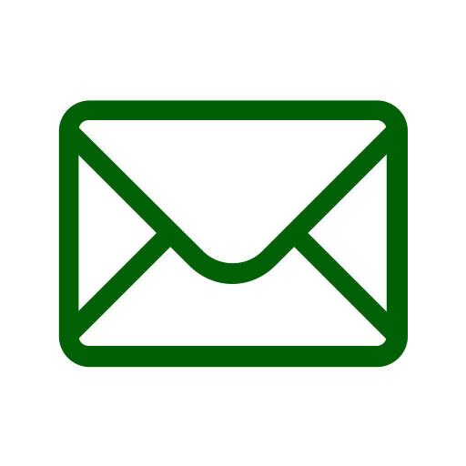 Email ikon